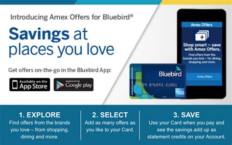 burberry amex offer|amex bluebird offers.